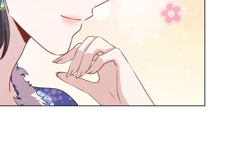 第 83 页