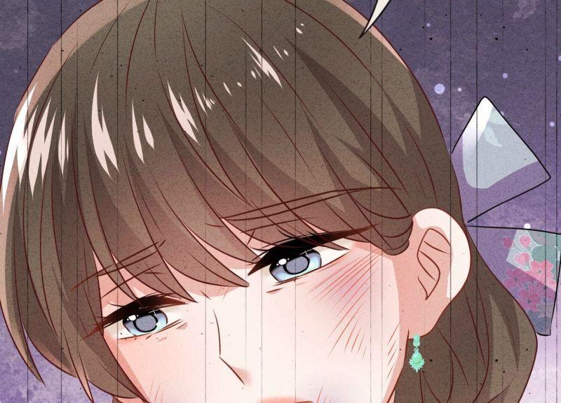 第 80 页