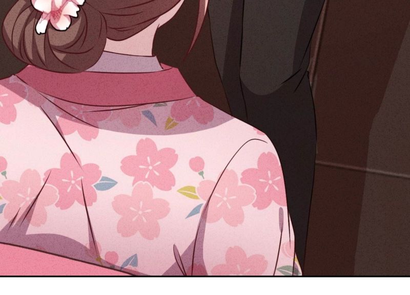 第 102 页