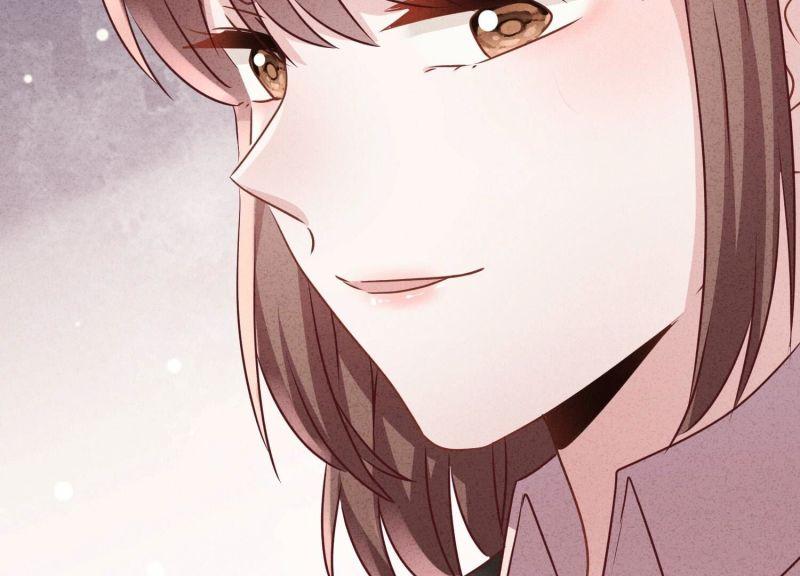 第 87 页