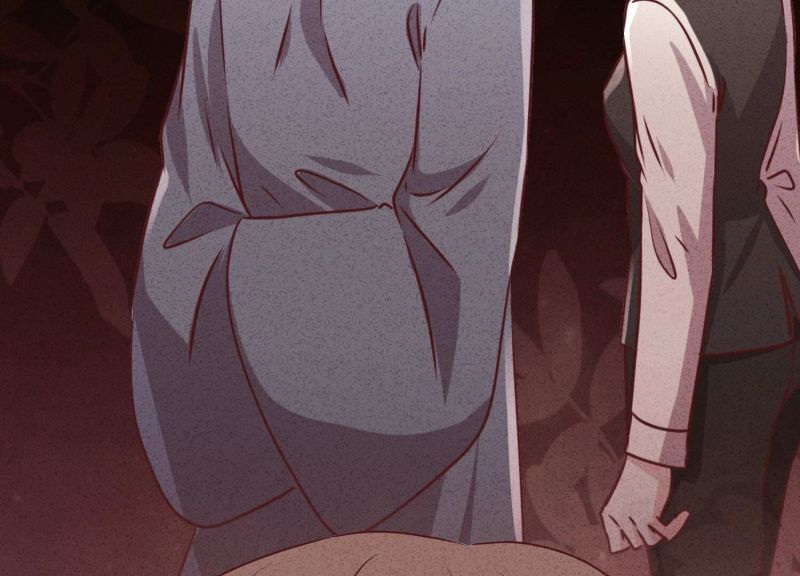 第 105 页