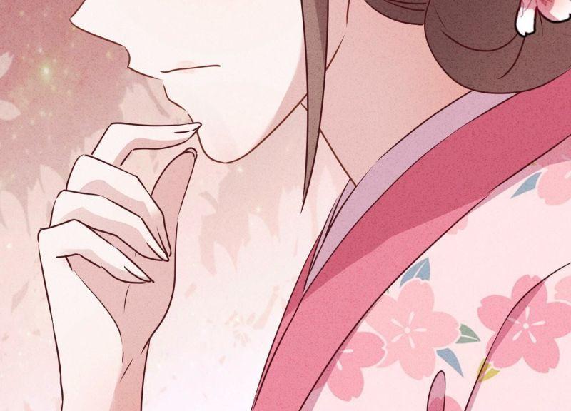 第 107 页