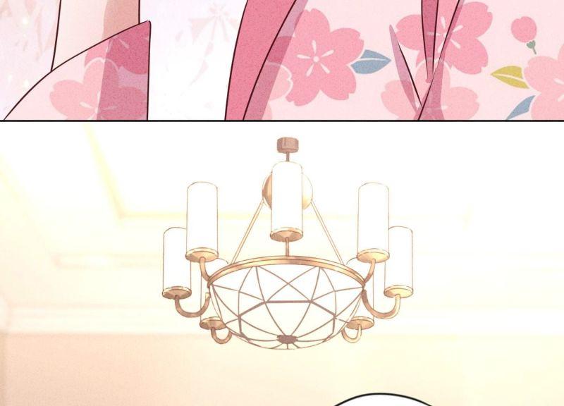 第 108 页