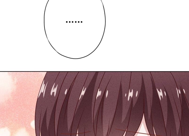 第 111 页