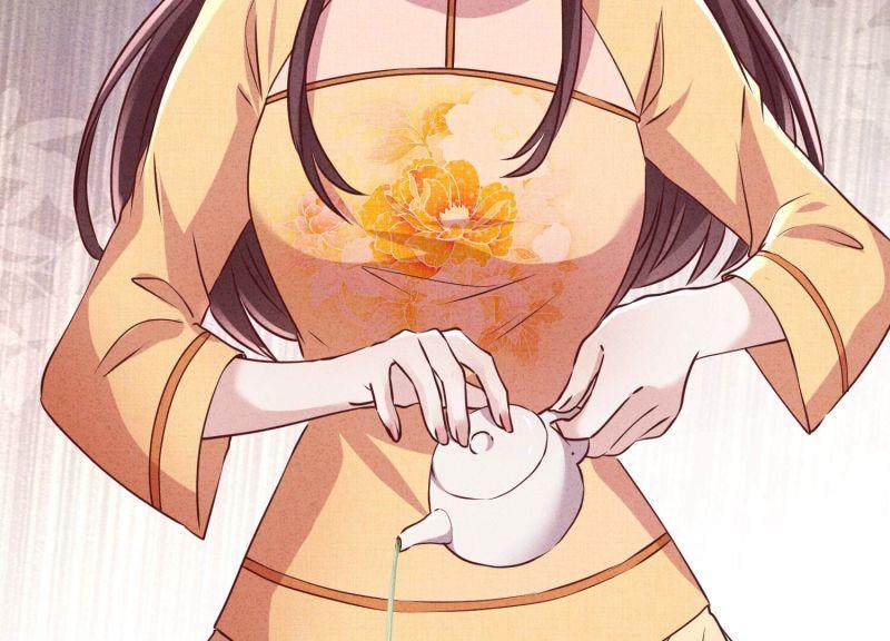 第 78 页