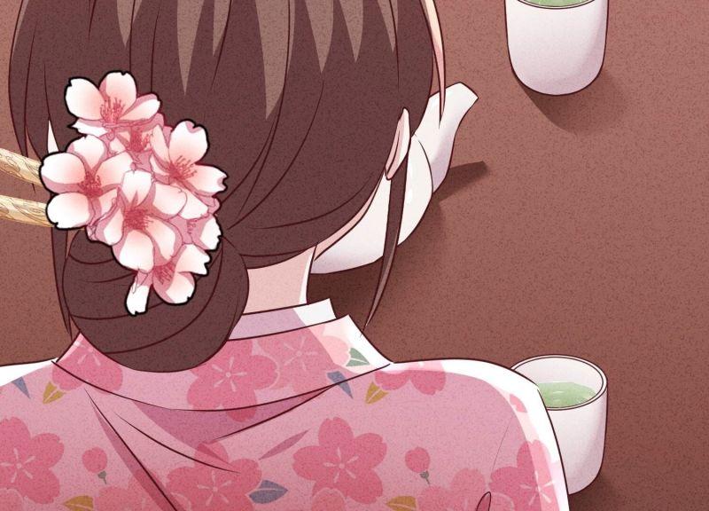 第 95 页