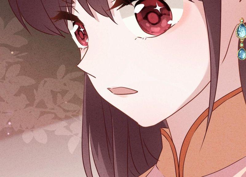 第 99 页