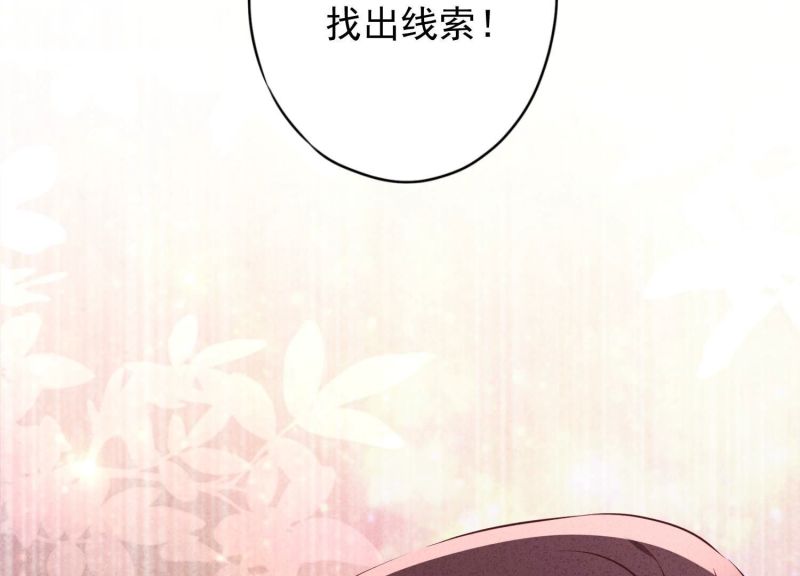 第 95 页