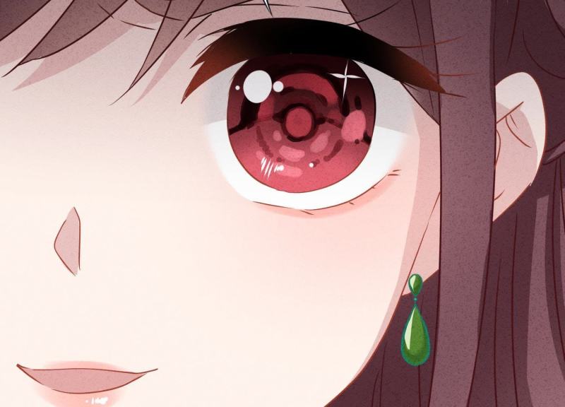 第 67 页