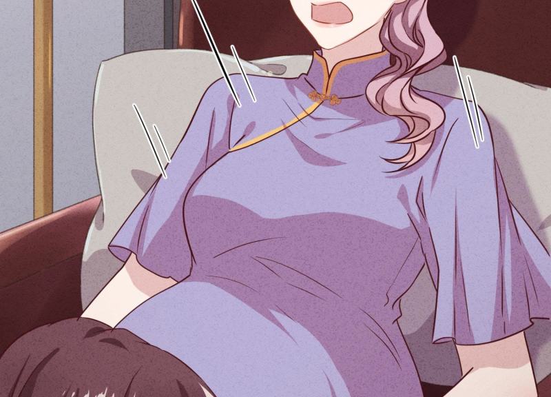 第 82 页