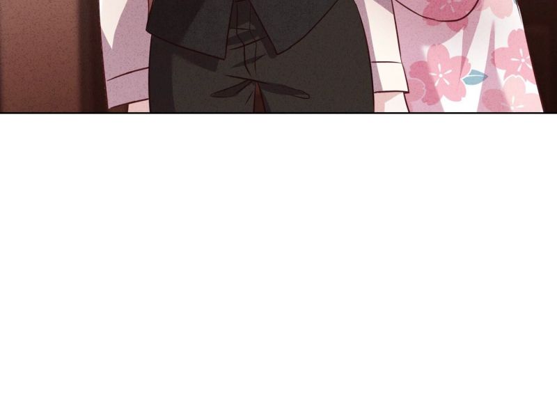 第 102 页