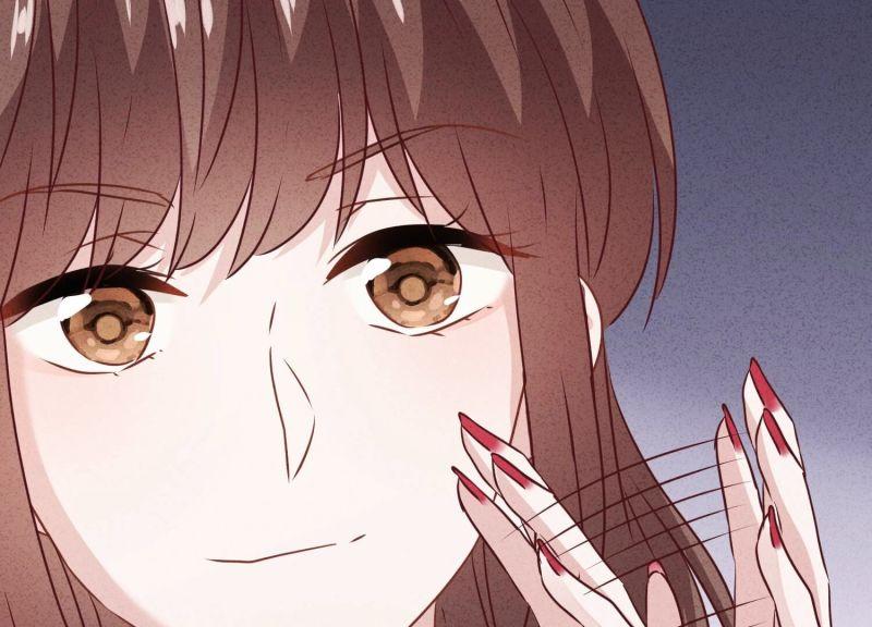 第 66 页