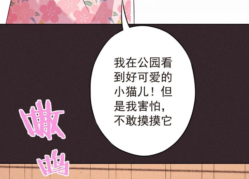 第 81 页