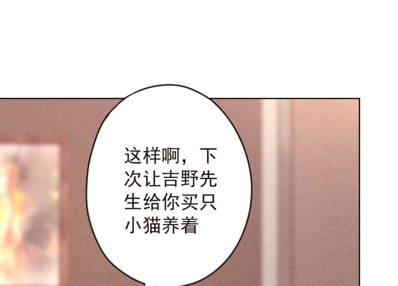 第 88 页
