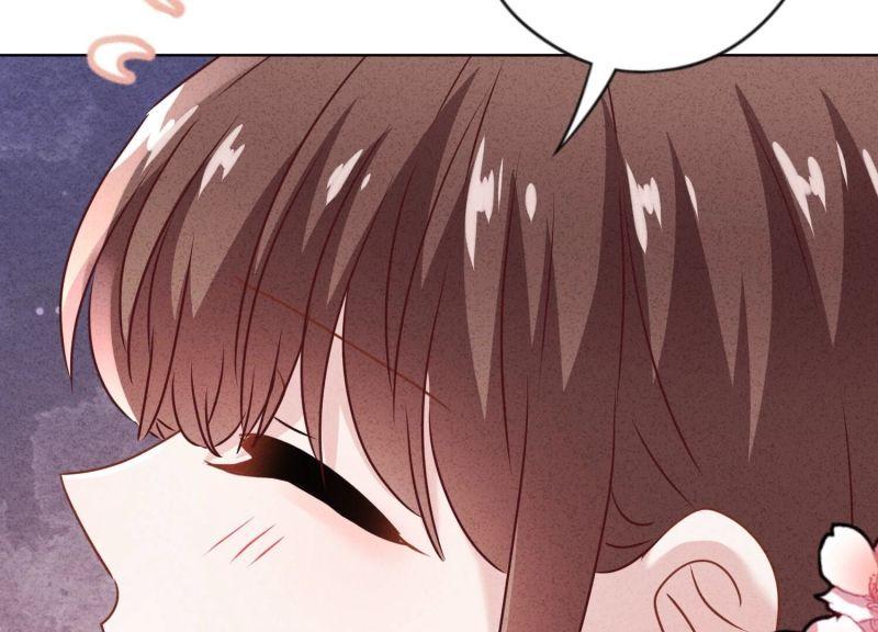 第 91 页