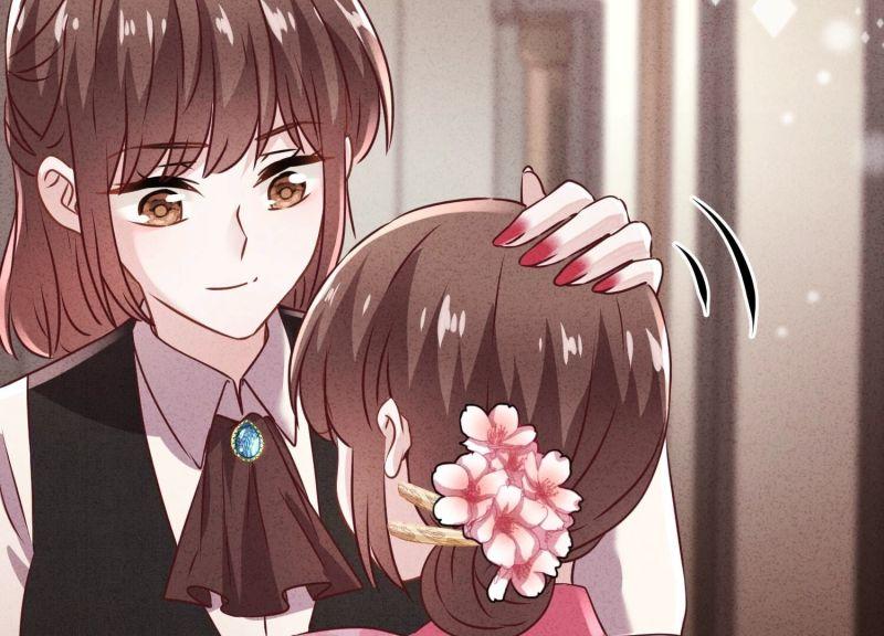 第 94 页