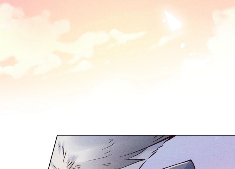 第 102 页
