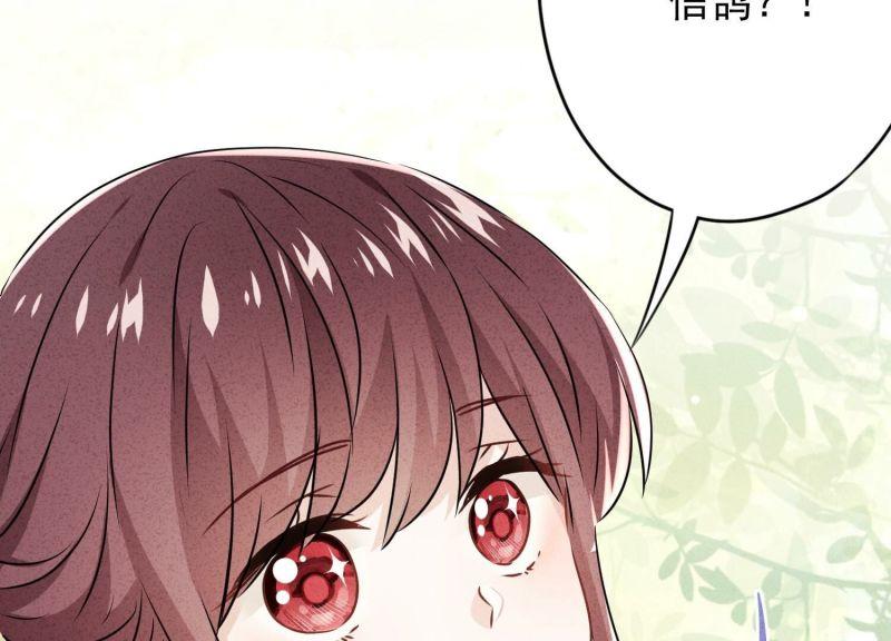 第 104 页