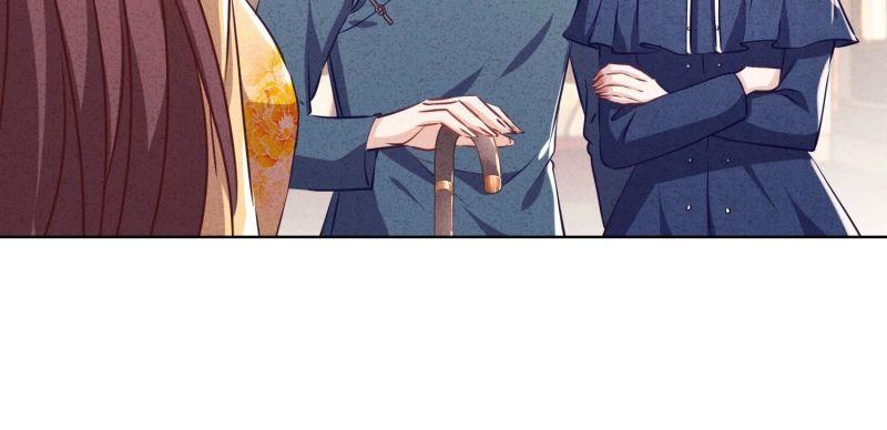 第 85 页