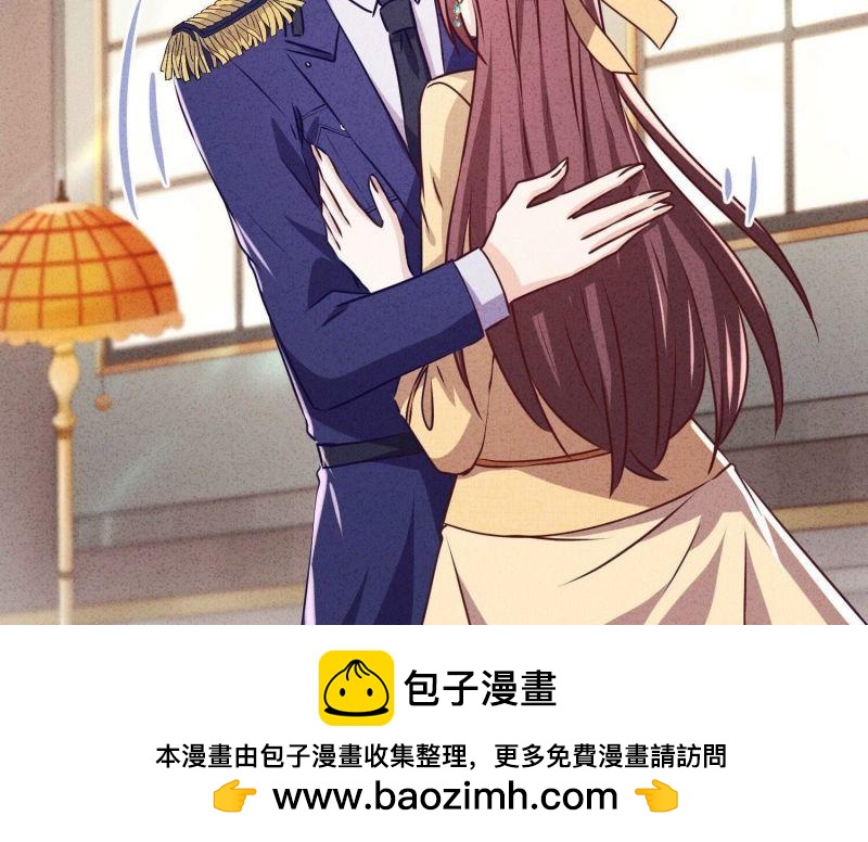 第 100 页