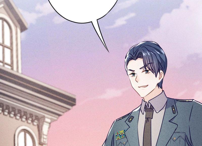 第 105 页