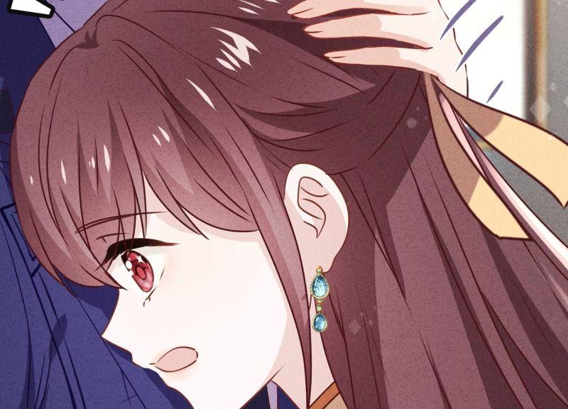 第 79 页