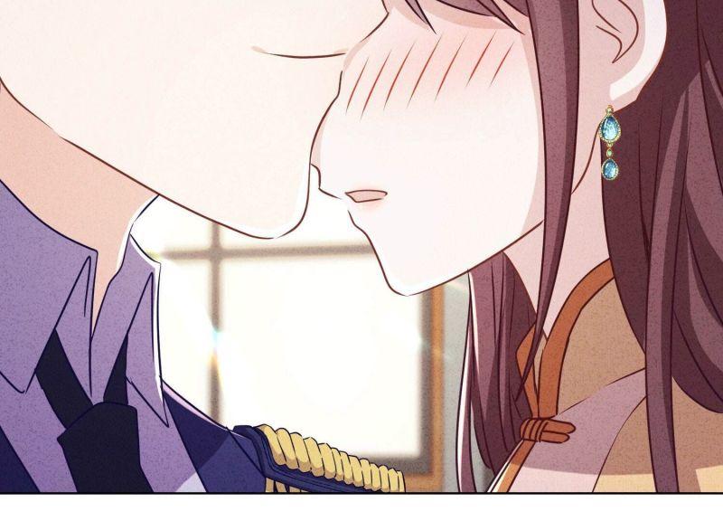 第 92 页