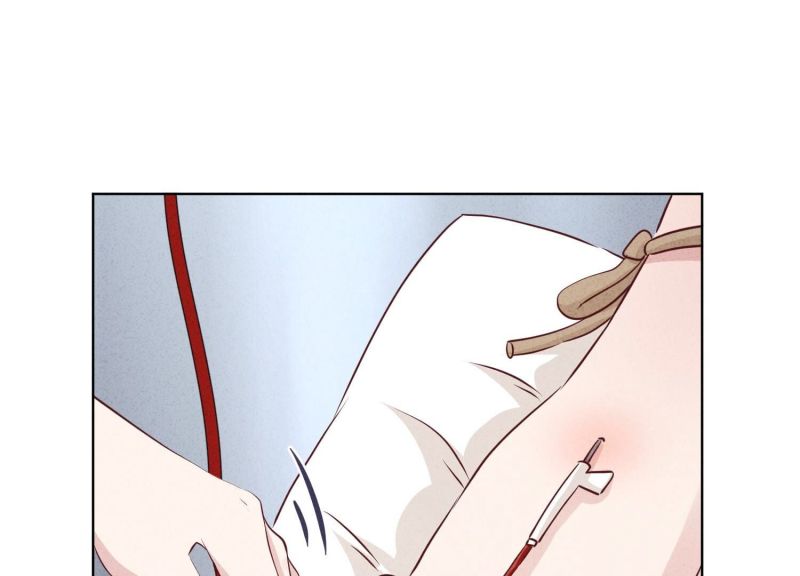 第 78 页