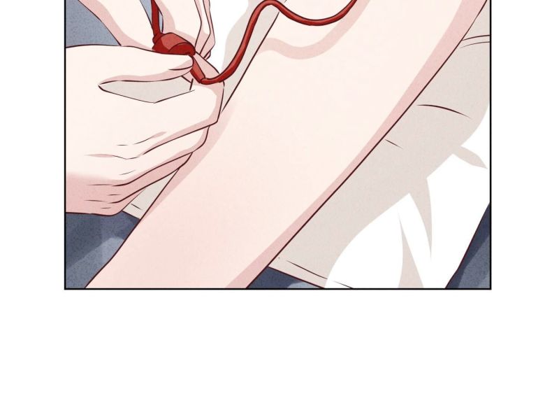 第 79 页