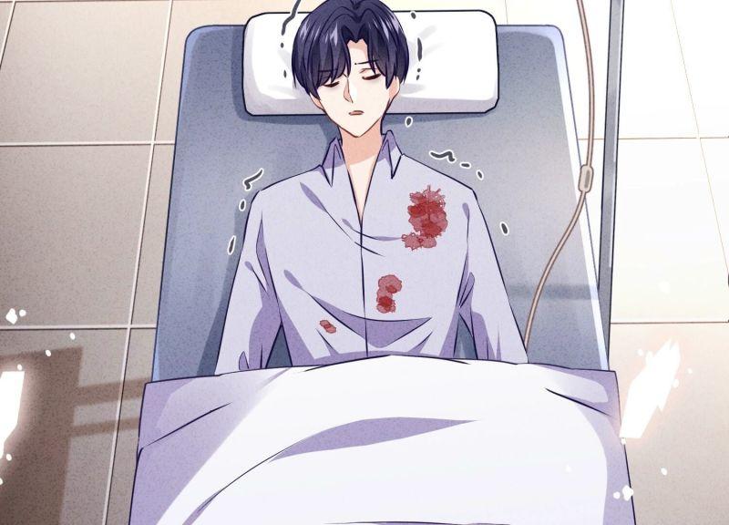 第 93 页
