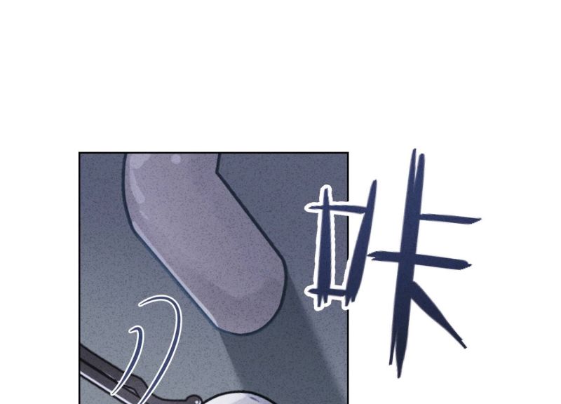 第 85 页