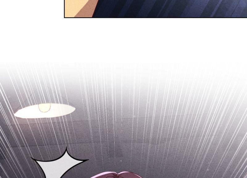 第 96 页