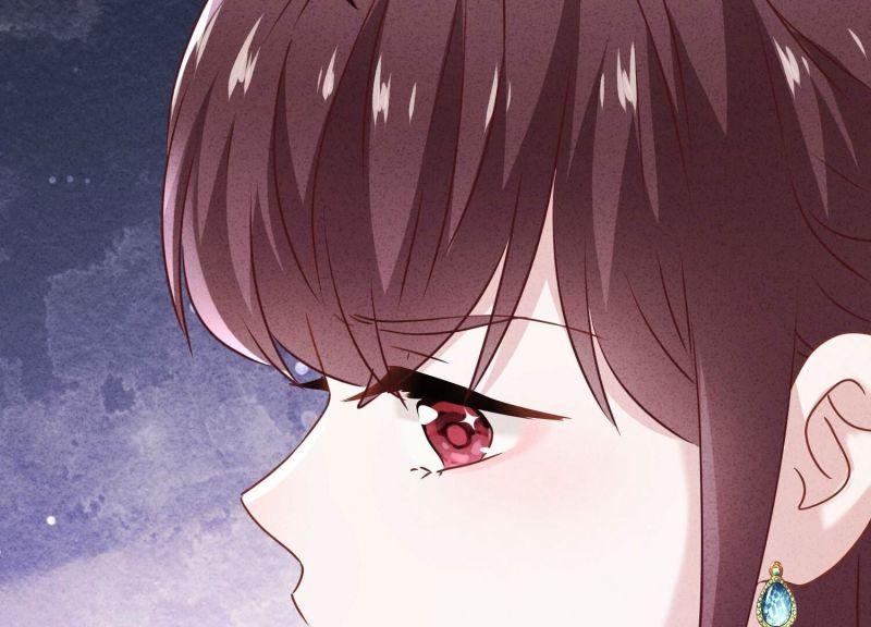 第 102 页