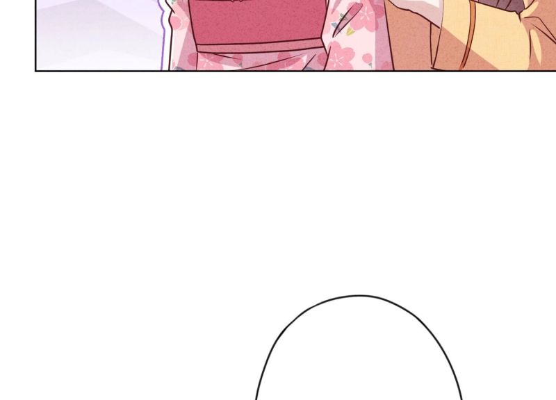 第 98 页