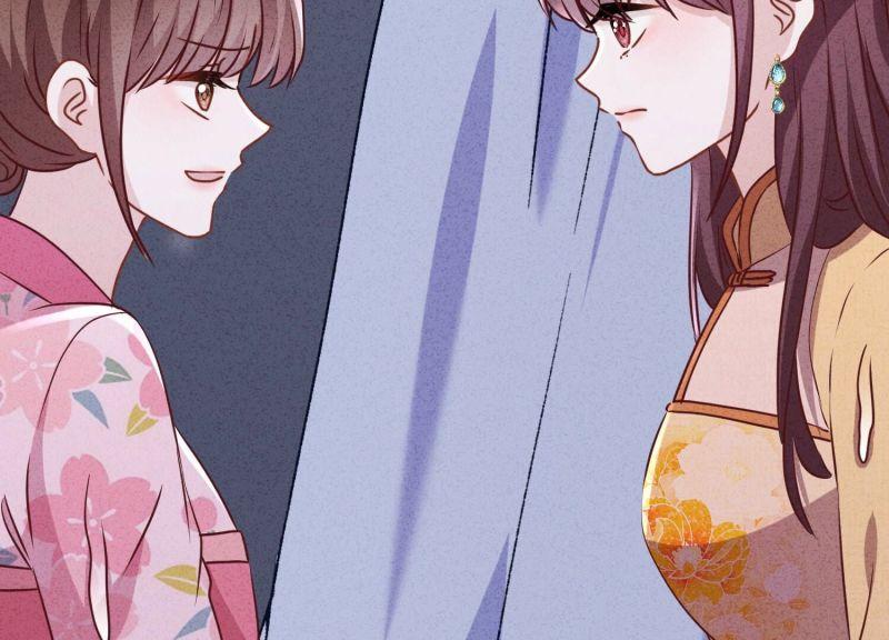 第 92 页