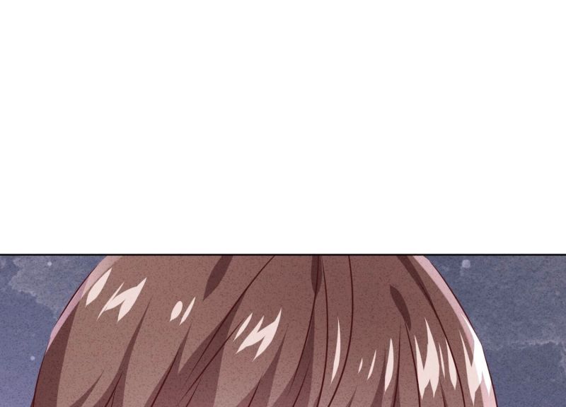 第 98 页