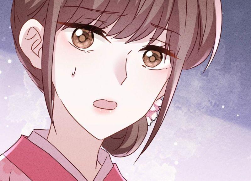 第 99 页
