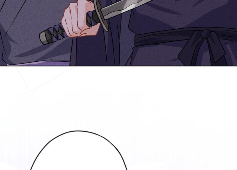 第 101 页