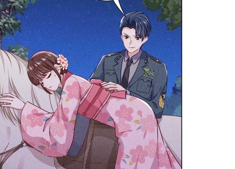 第 67 页