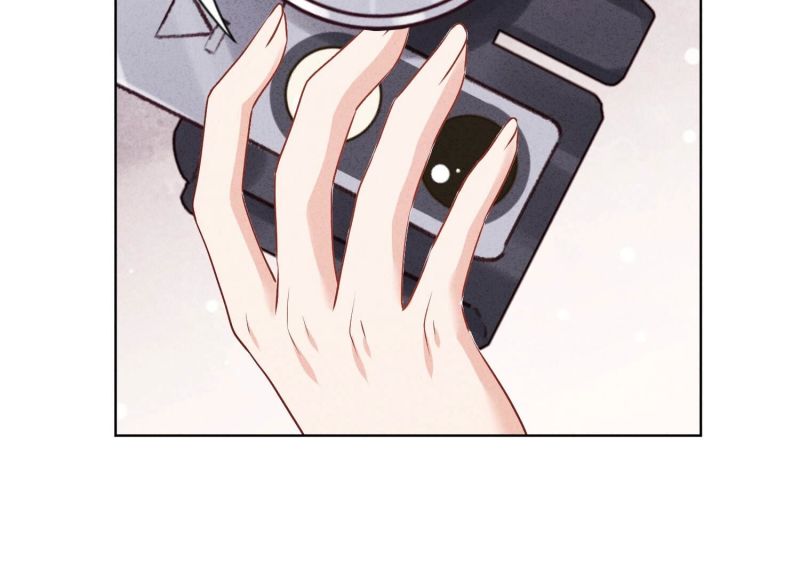 第 81 页