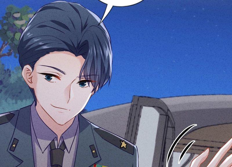 第 92 页