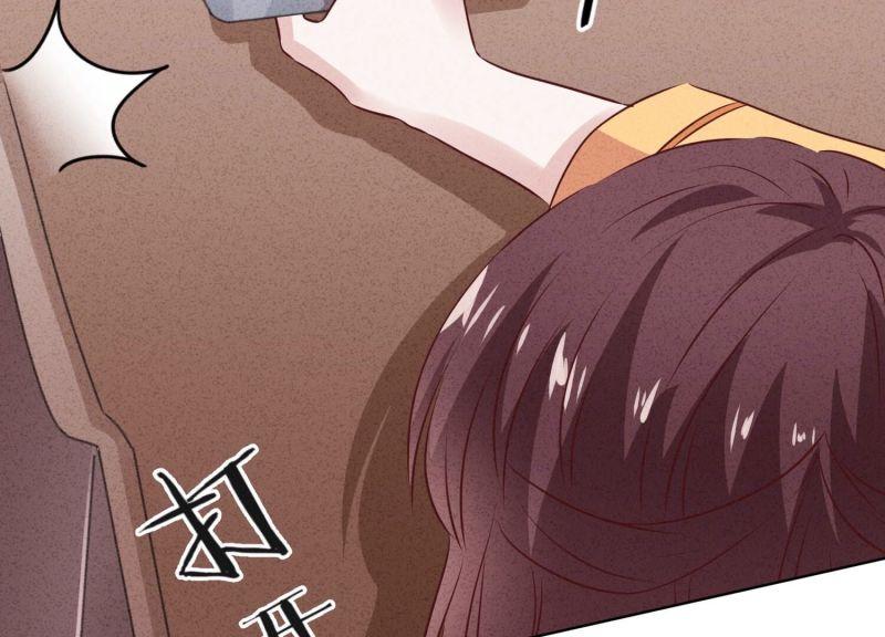 第 84 页