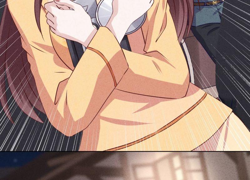 第 88 页