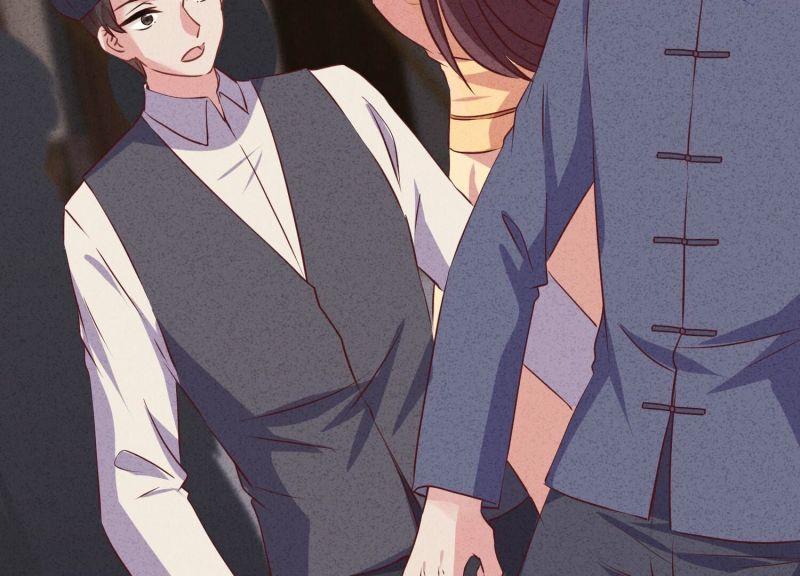 第 90 页