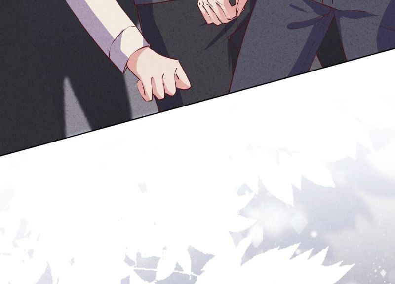第 91 页