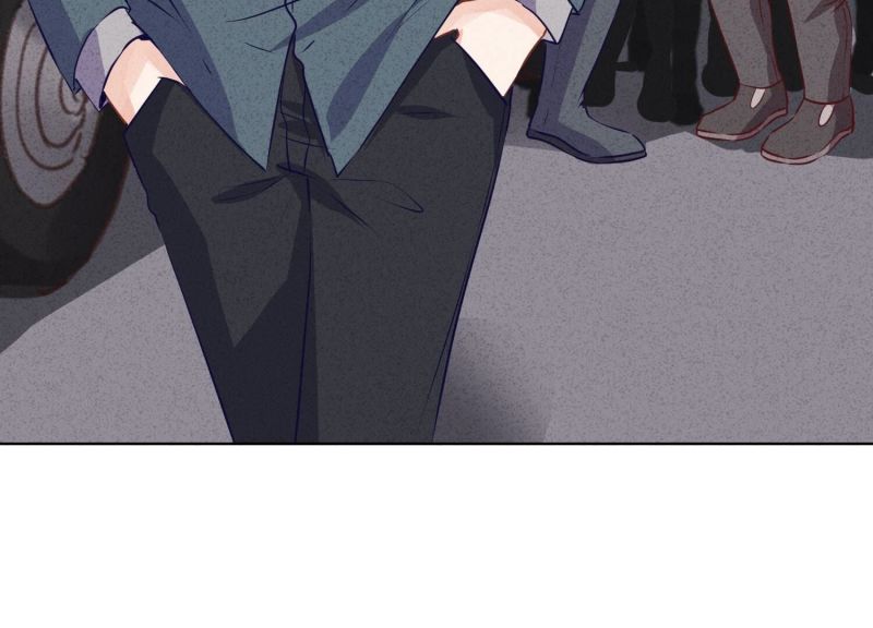 第 95 页