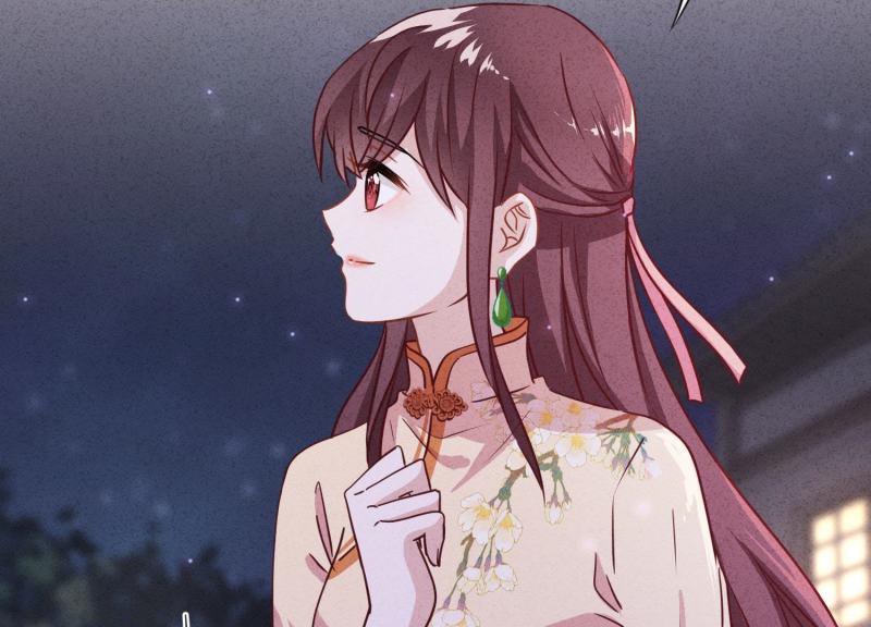 第 92 页