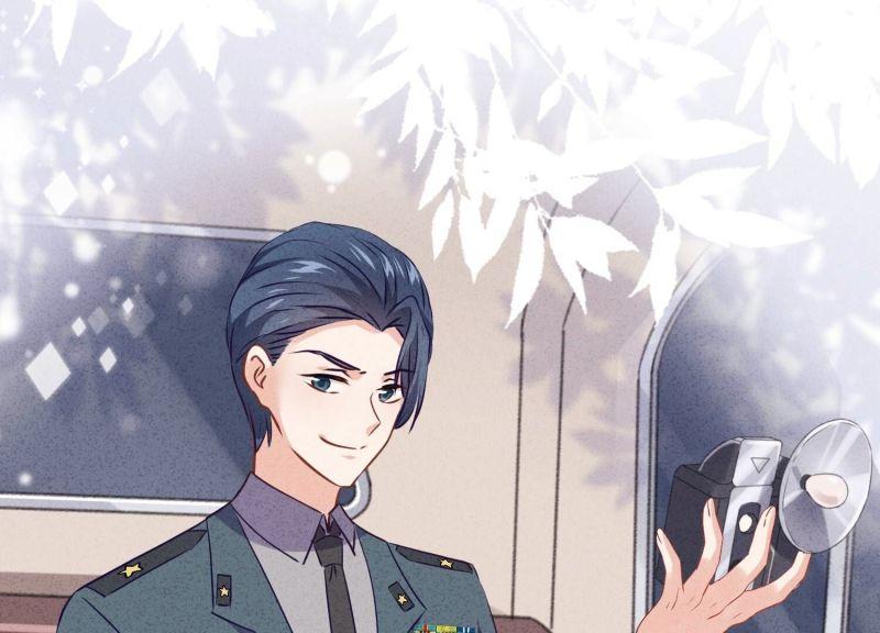 第 90 页