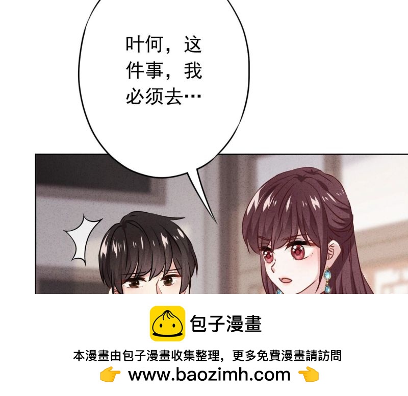 第 100 页
