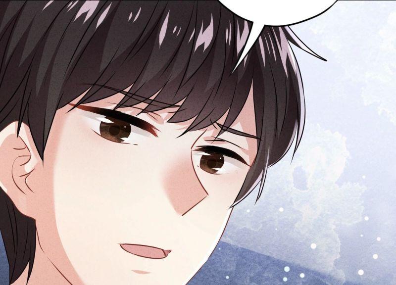 第 98 页